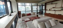 Hana (D10), Condominium #463857711